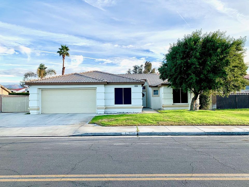 1st image of 83234 Albion Dr