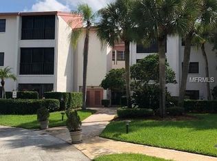1001 Tartan Dr APT 102, Palm Harbor, FL 34684