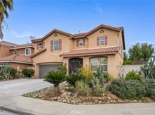 2941 Barn Owl Dr, Perris, CA 92571