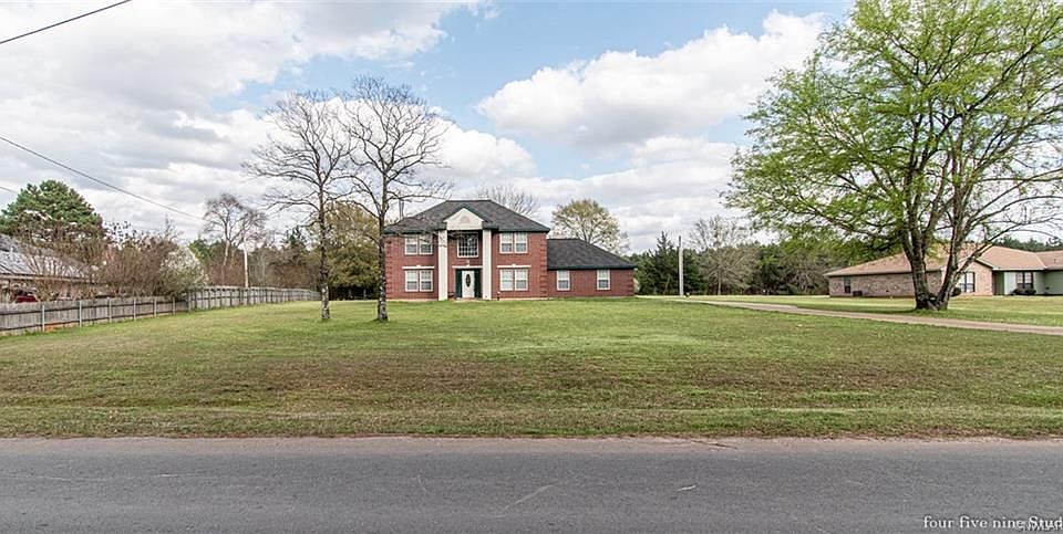 1st image of 7197 Waterwood Dr