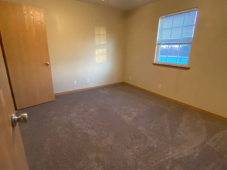 4557 E Zora St #D — Photo 17