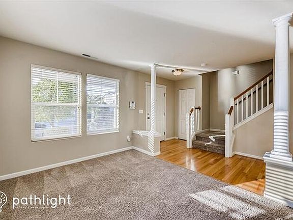 2nd image of 9520 187th St E
