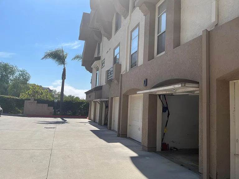 12630 Carmel Country Rd #108 — Photo 16
