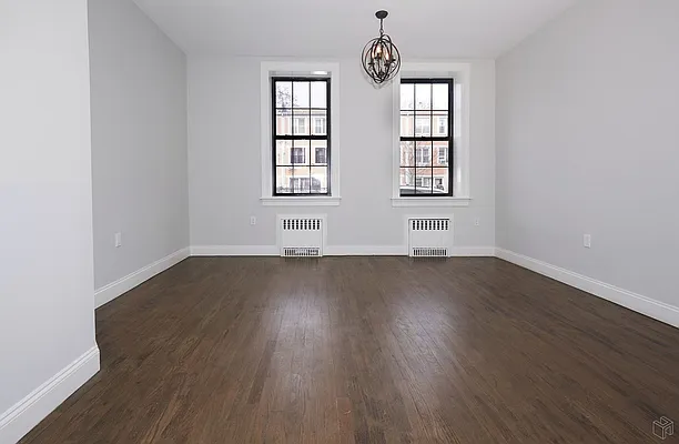 Sold by Halstead Real Estate | media 8