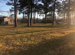 206 Thicket Rd, Sulphur, LA 70663