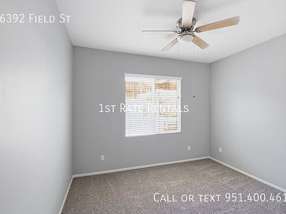 4th image of 26392 Field St