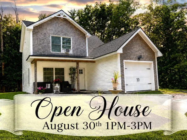 7 Hall Road, Windham, ME 04062