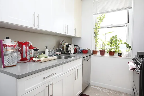 Sold by Exit Kingdom Realty | media 30