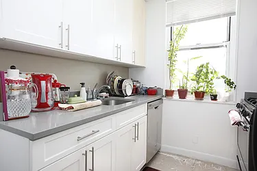 Sold by Exit Kingdom Realty