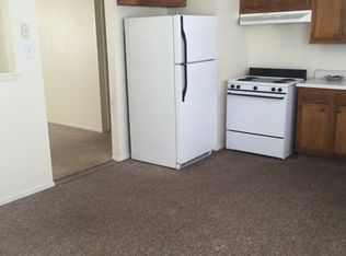 2924 Lisa Ave, Clovis, NM 88101