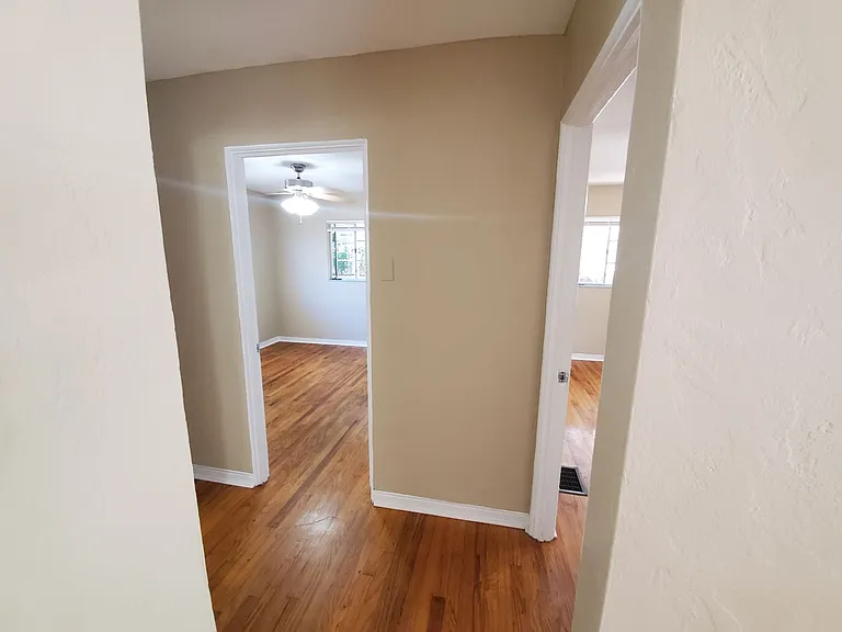 6311 4th Ave S — Photo 34
