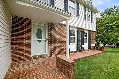 1161 Kettle Pond Ln — Photo 10