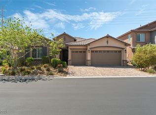 7291 Ellington Park St, Las Vegas, NV 89166