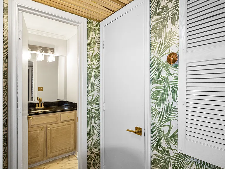 3074 Chastain Park Ct NE #3074 — Photo 12