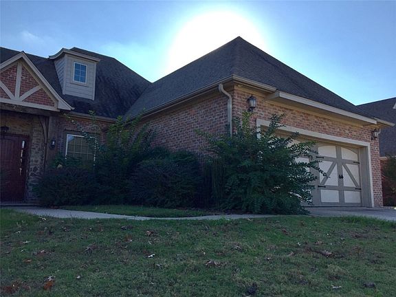 2nd image of 4304 W Warbal Trl
