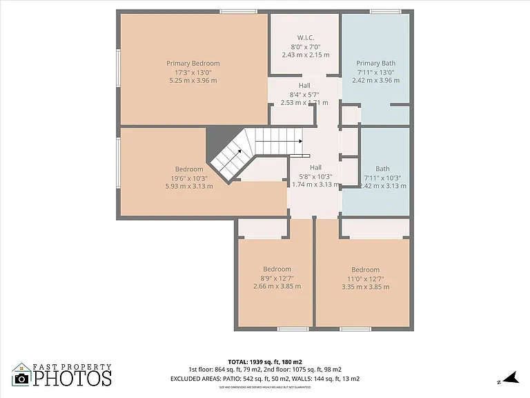 1449 Banyan Cir — Photo 40