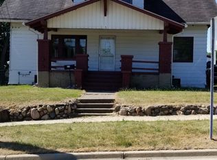 33 Goguac St E, Battle Creek, MI 49015