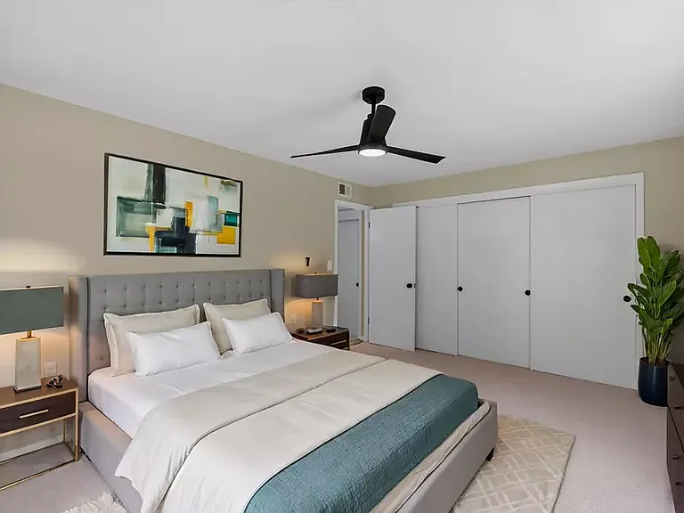 2101 Chateau Ct #106 — Photo 14