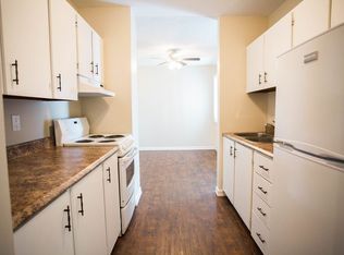 251 Anspach St #779863, St. John's, NL A1E4L3