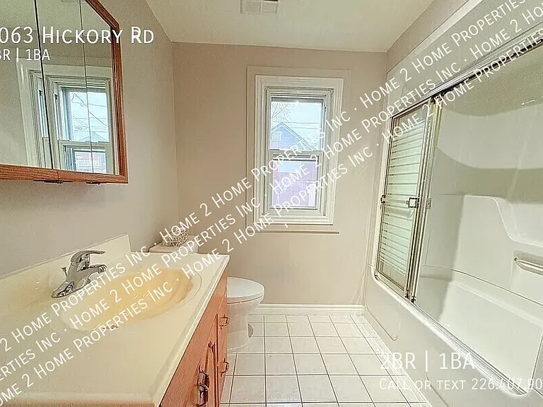 1063 Hickory Rd — Photo 10