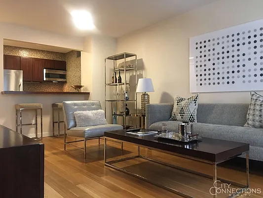 Rented by City Connections Realty | media 57