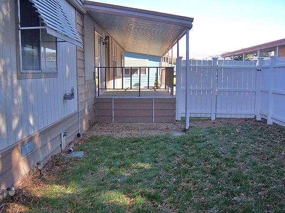 3rd image of 675 Parlanti Ln Space 59