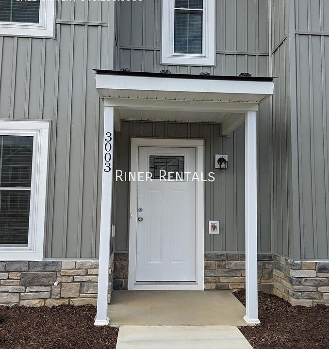 1st image of 3003 Locust Hill Dr