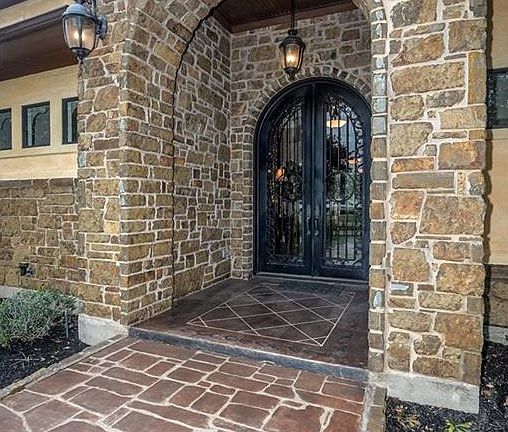 3rd image of 5106 Whistling Straits Dr