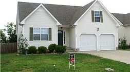 1st image of 896 Cindy Jo Ct