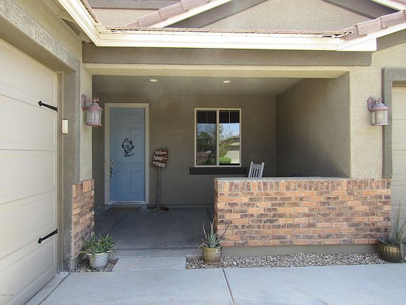 2nd image of 17339 W Buckhorn Trl