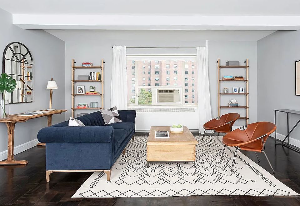 1st image of 531 E 20th St APT 1H
