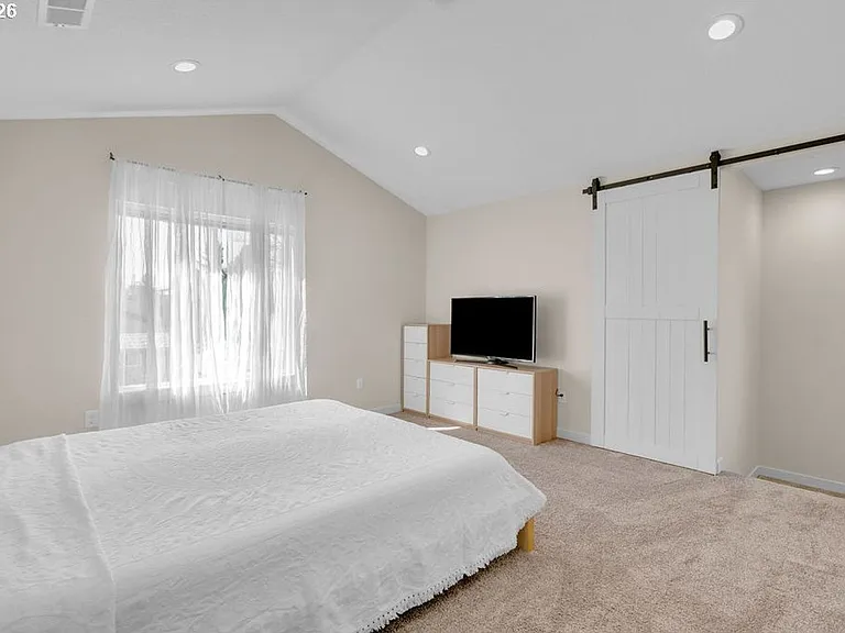 6411 SE 94th Ave — Photo 21