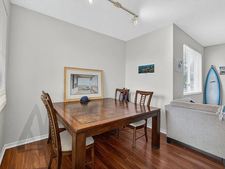 11029 Legacy Blvd #201 — Photo 11