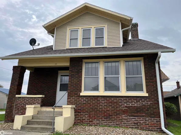 311 N 16th St, Keokuk, IA 52632