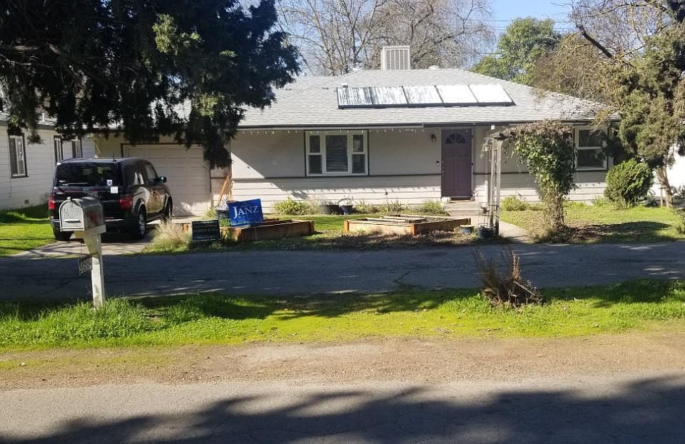 1st image of 4665 N Arthur Ave