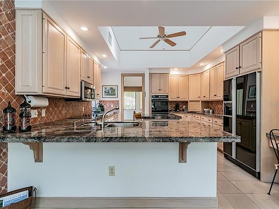 3rd image of 15302 Bursley Ct