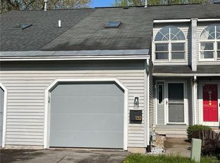 132 Memphis St, Liverpool, NY 13088