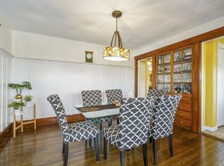 86 Palfrey Rd UNIT 86, Belmont, MA 02478