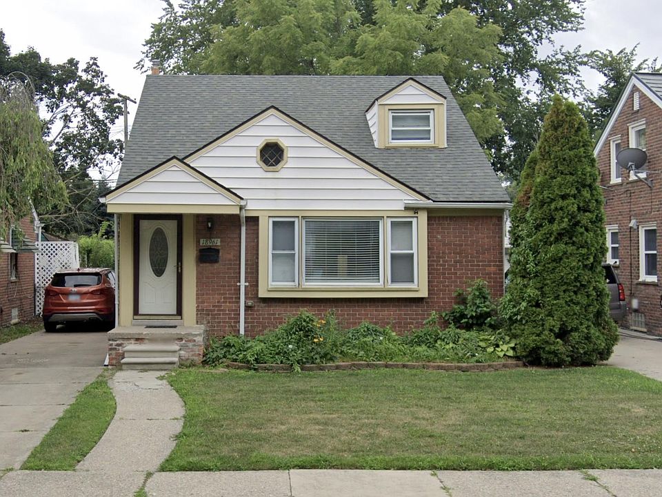 2nd image of 18961 Audette St