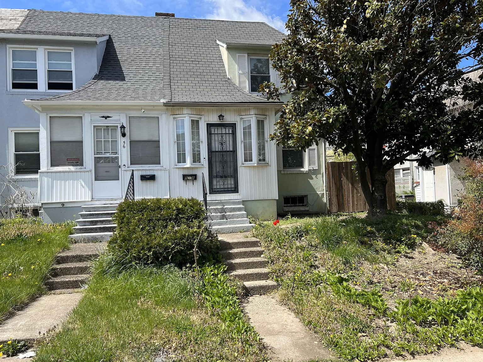 2 bed, 1064 sqft, $1,750 — Photo 2