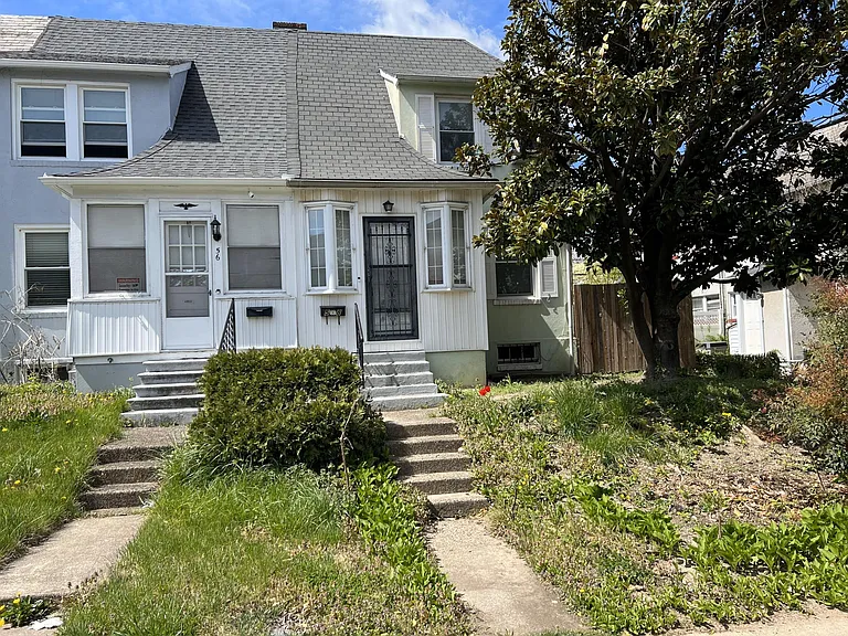 58 Kinship Rd — Photo 2