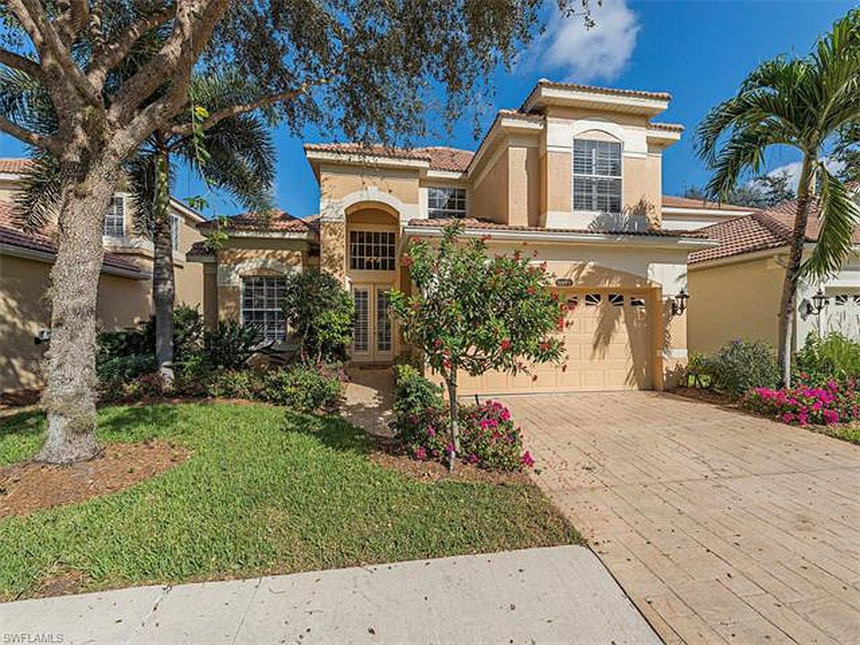 1st image of 8891 Ventura Way