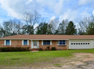 698 Thomas Rd, Enterprise, AL 36330