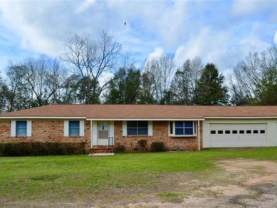 698 Thomas Rd, Enterprise, AL, 36330