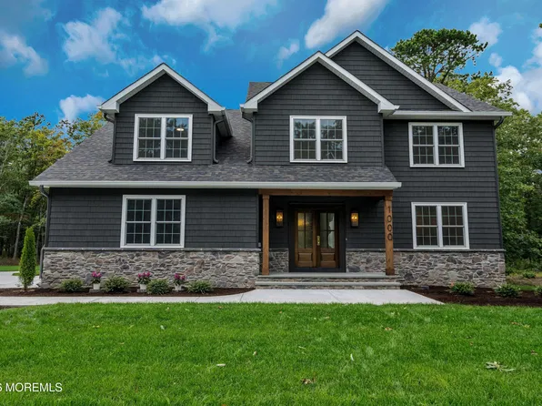 1000 Newark Avenue, Forked River, NJ 08731