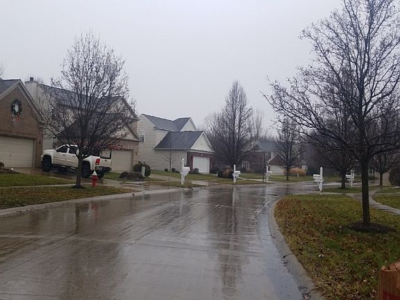 4th image of 36008 Haverford Pl