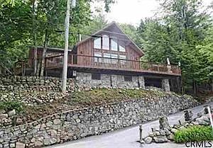 1st image of 790 E River Dr