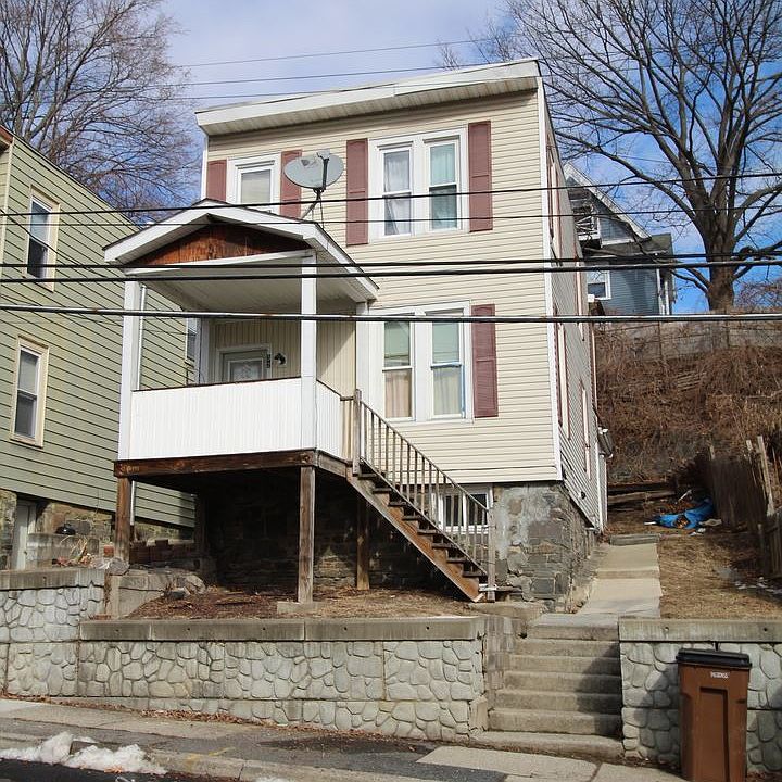 32 Gill St, Kingston, NY 12401 Zillow
