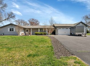 16821 Robinhood Dr, Orland Park, IL 60462