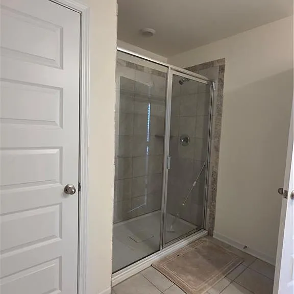 3518 English Elm Way — Photo 23
